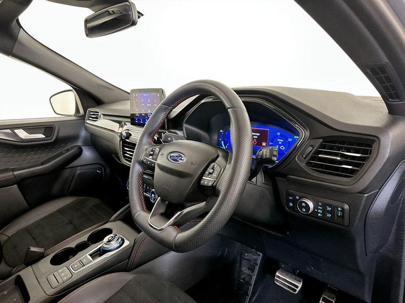 Used Ford Kuga 2021 for sale - 76568589: Photo 15