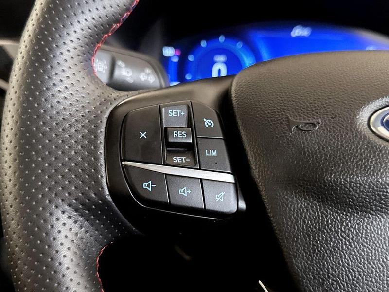 Used Ford Kuga 2021 for sale - 76568589: Photo 17