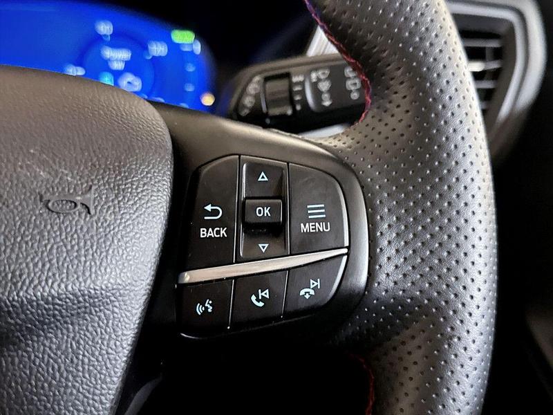 Used Ford Kuga 2021 for sale - 76568589: Photo 19