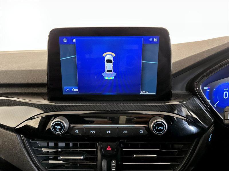 Used Ford Kuga 2021 for sale - 76568589: Photo 20