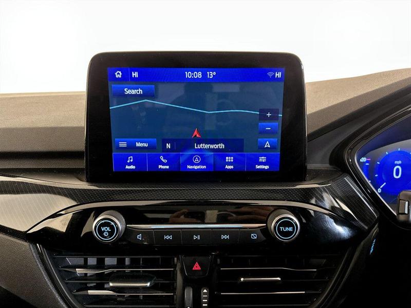 Used Ford Kuga 2021 for sale - 76568589: Photo 21