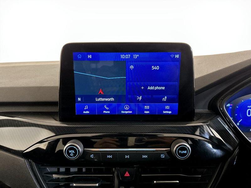 Used Ford Kuga 2021 for sale - 76568589: Photo 22