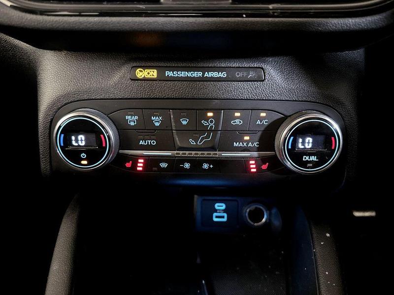 Used Ford Kuga 2021 for sale - 76568589: Photo 25