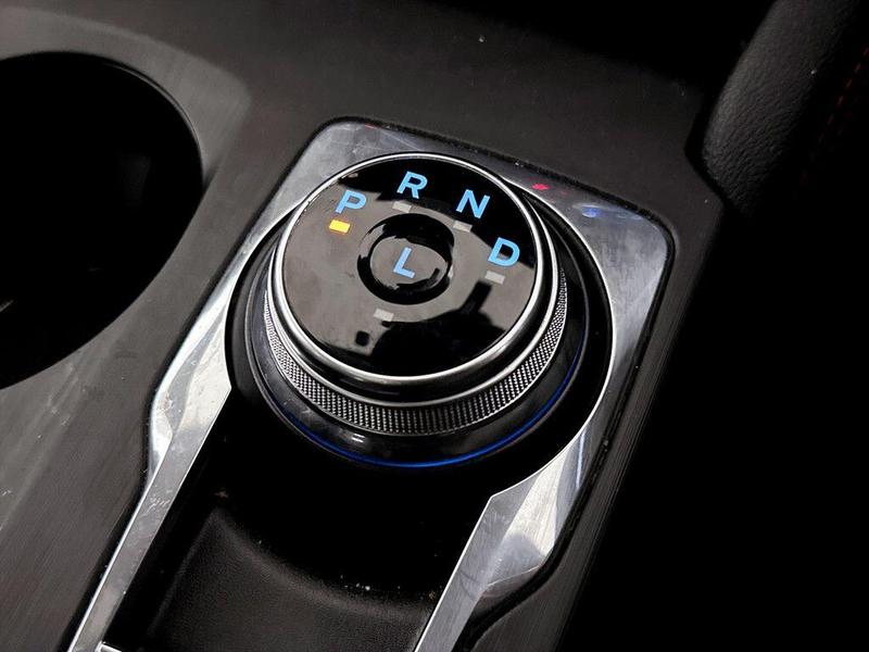 Used Ford Kuga 2021 for sale - 76568589: Photo 26