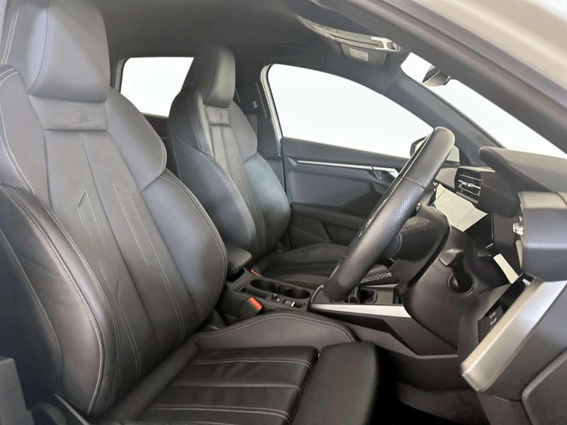 Used Audi A3 2021 for sale - 76782177: Photo 13