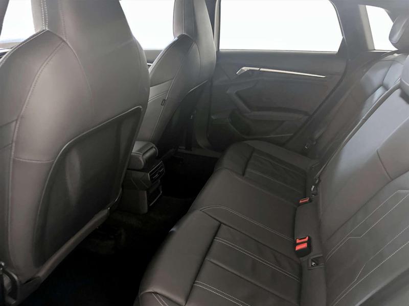 Used Audi A3 2021 for sale - 76782177: Photo 14