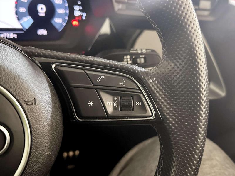 Used Audi A3 2021 for sale - 76782177: Photo 19