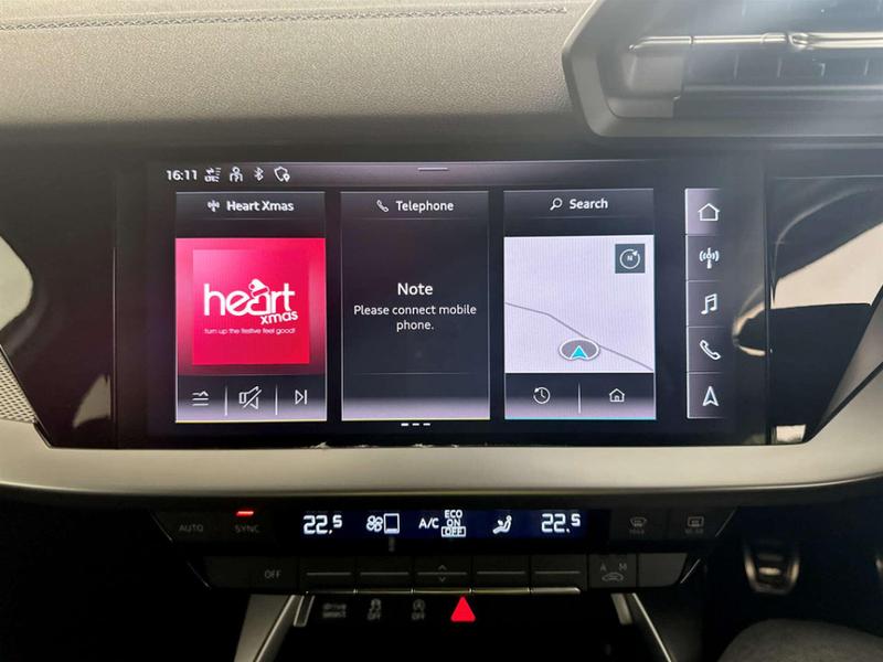 Used Audi A3 2021 for sale - 76782177: Photo 21