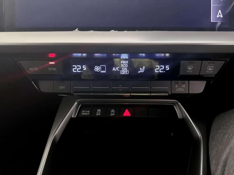 Used Audi A3 2021 for sale - 76782177: Photo 24