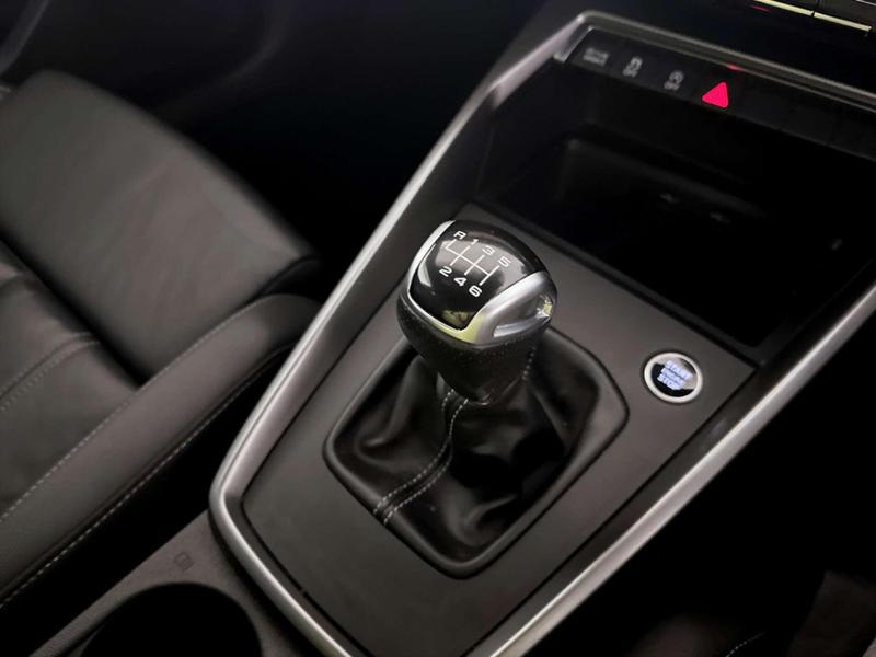 Used Audi A3 2021 for sale - 76782177: Photo 25