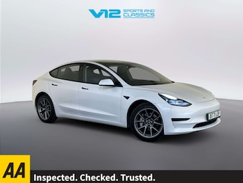 Used Mercedes-Benz GLC 2019 for sale - 78190079: Photo