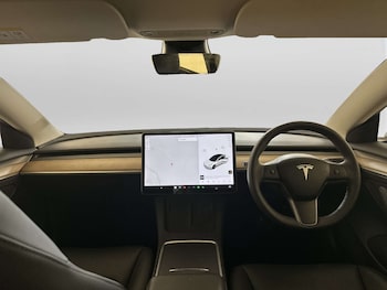 Used Mercedes-Benz GLC 2019 for sale - 78190079: Photo