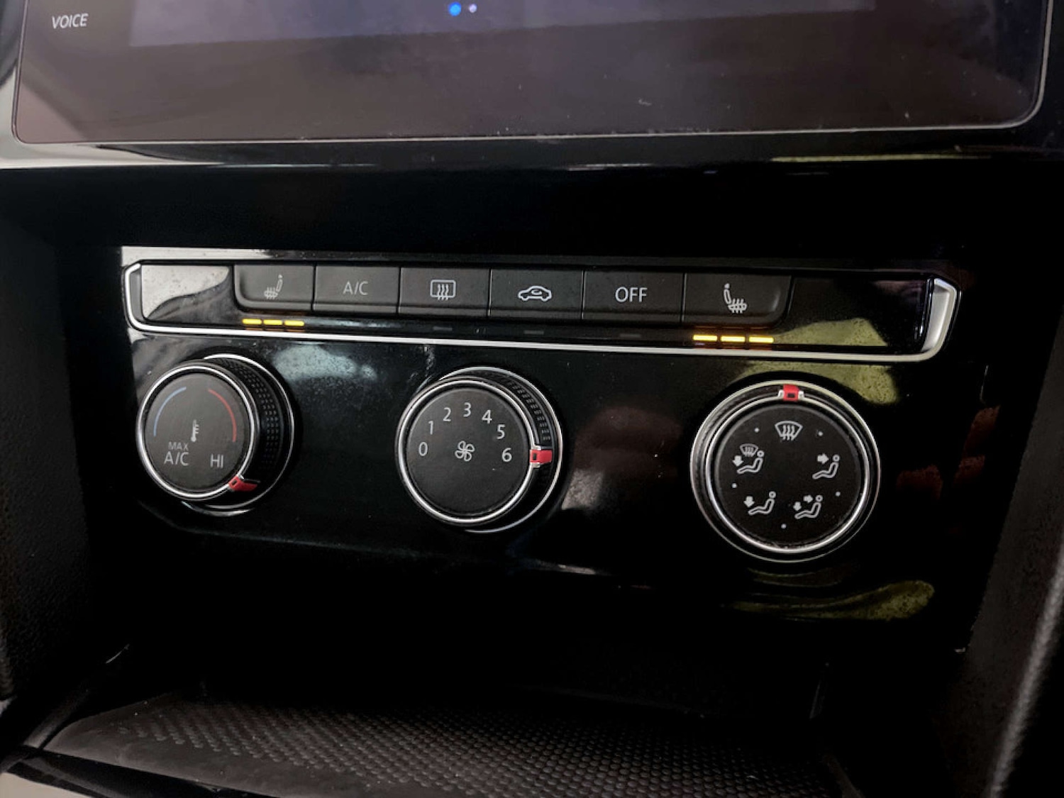 Used Volkswagen Passat 2021 for sale - 77185573: Photo 24