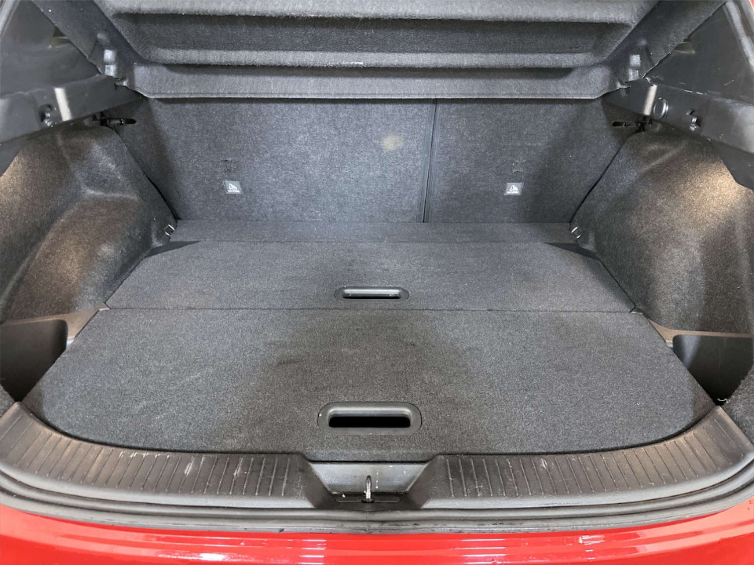 Used Nissan Qashqai 2021 for sale - 77185565: Photo 15