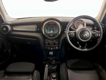 Used MINI Hatch 2018 for sale - 75144227: Photo