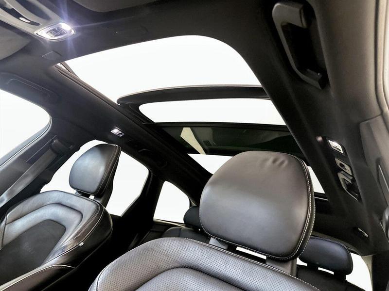 Used Volvo XC60 2018 for sale - 76494482: Photo 14