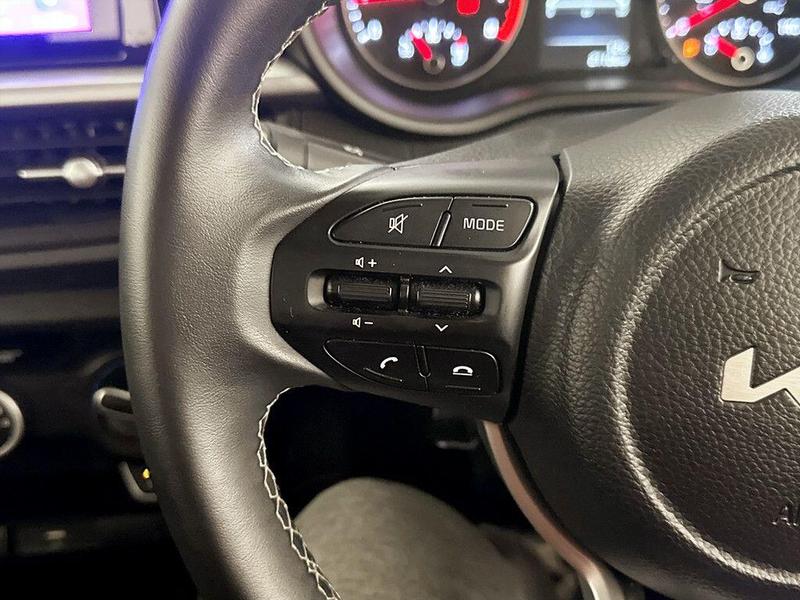 Used Kia Picanto 2021 for sale - 76382258: Photo 17