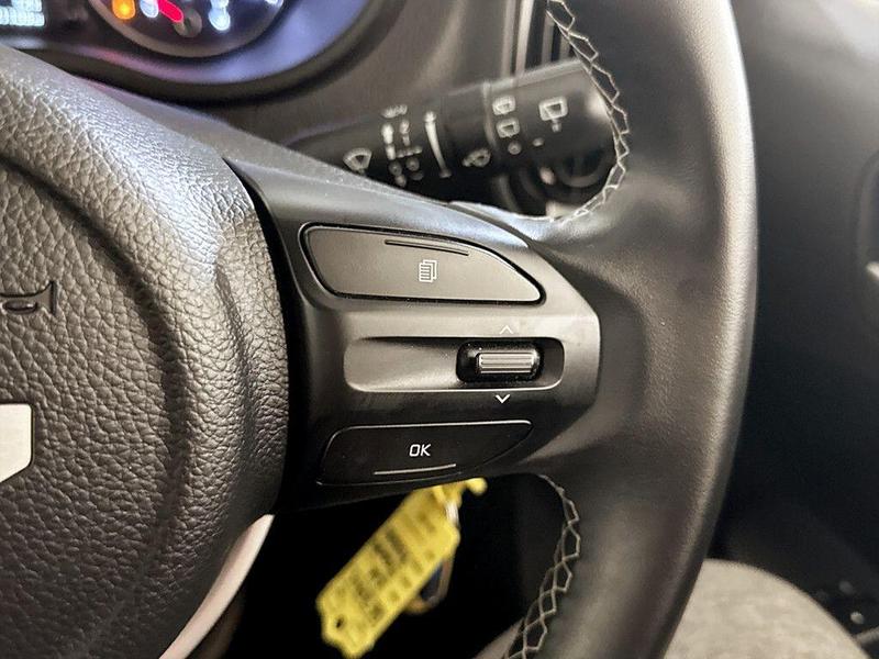Used Kia Picanto 2021 for sale - 76382258: Photo 19