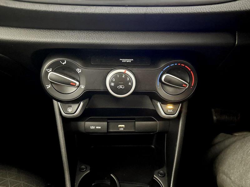 Used Kia Picanto 2021 for sale - 76382258: Photo 24