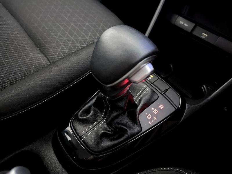Used Kia Picanto 2021 for sale - 76382258: Photo 25