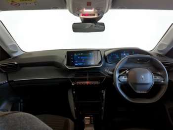 Used Peugeot 208 2022 for sale - 74634269: Photo