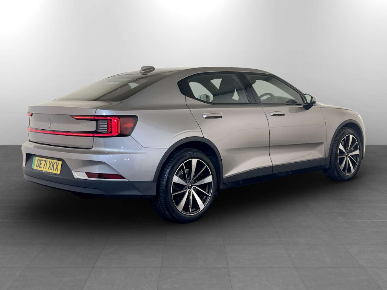 Used Polestar Polestar 2 2022 for sale - 77765791: Photo 10