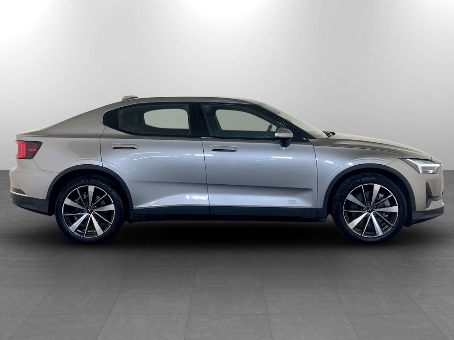 Used Polestar Polestar 2 2022 for sale - 77765791: Photo 11