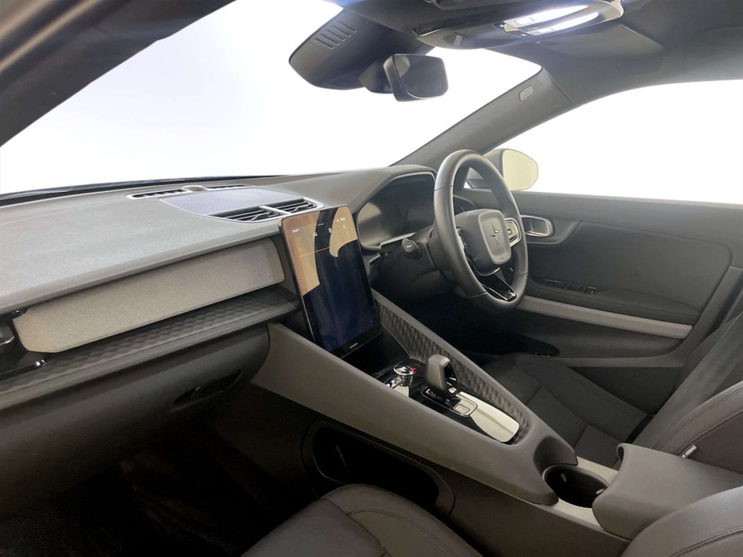 Used Polestar Polestar 2 2022 for sale - 77765791: Photo 12