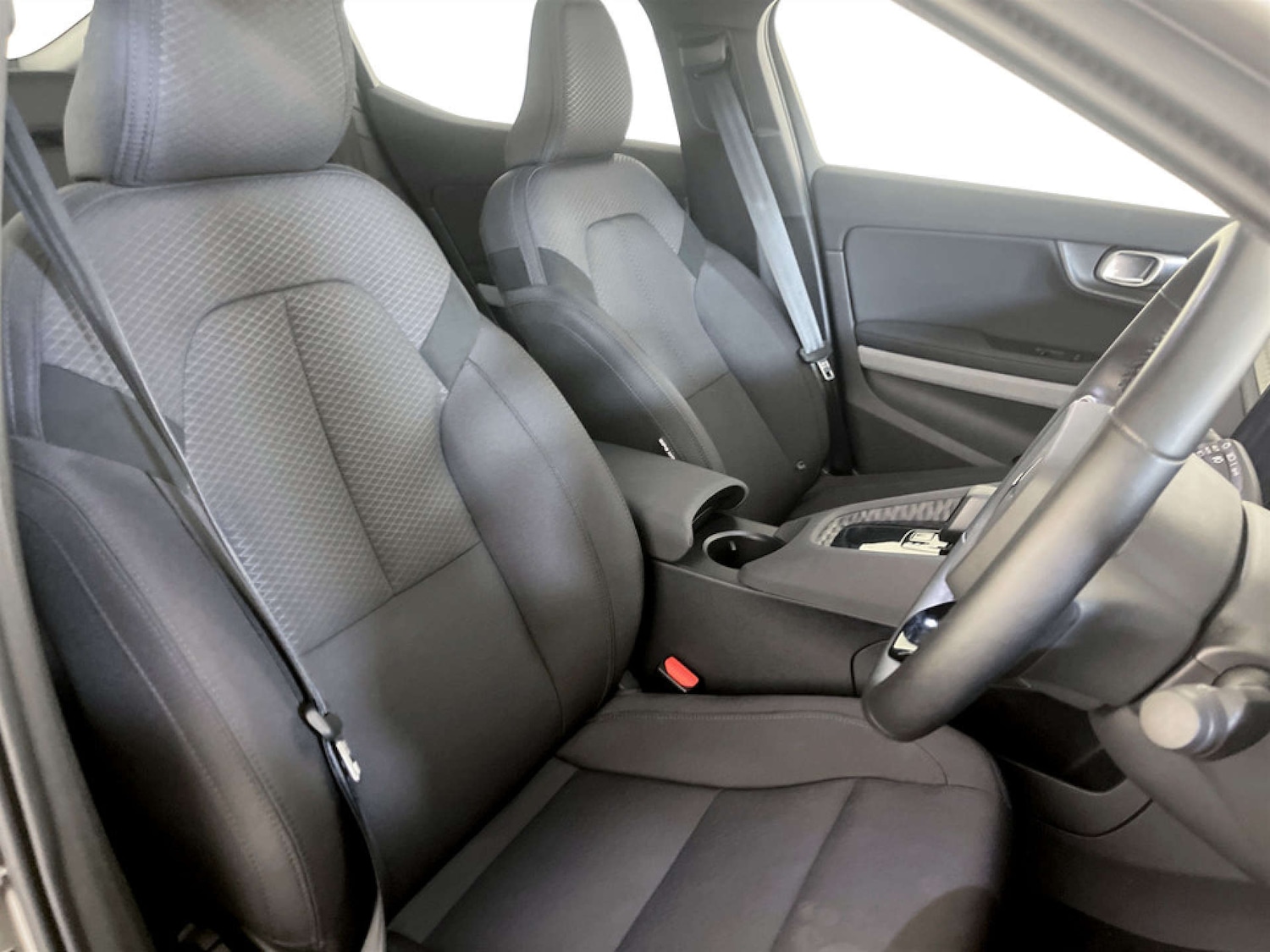 Used Polestar Polestar 2 2022 for sale - 77765791: Photo 13