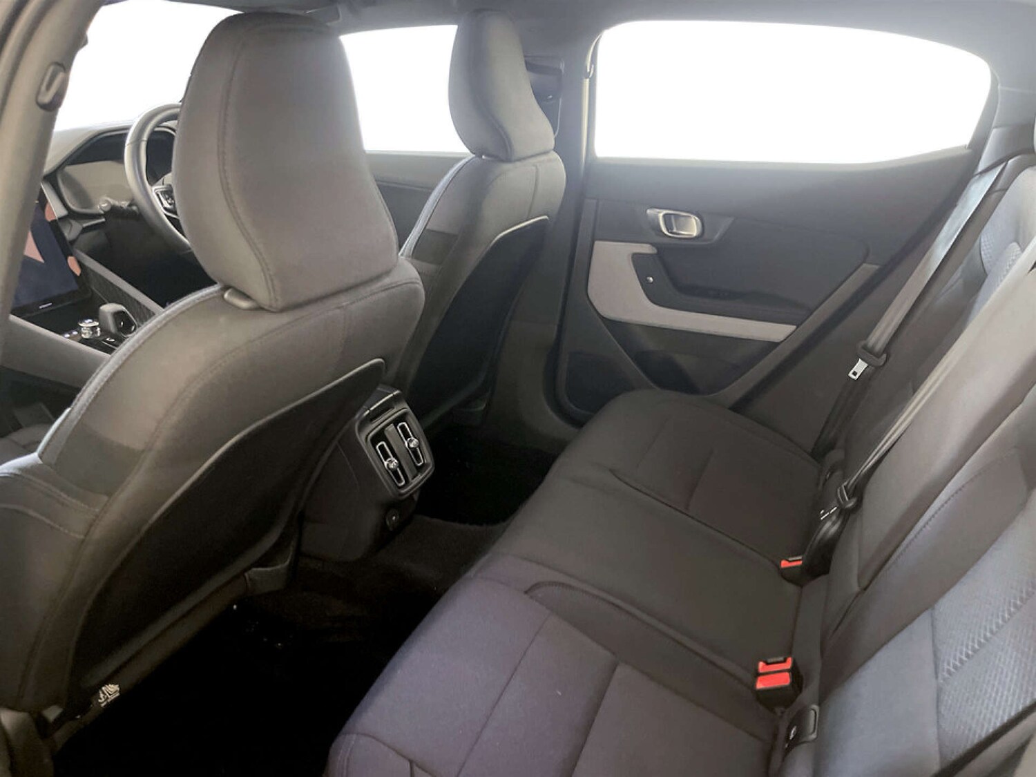 Used Polestar Polestar 2 2022 for sale - 77765791: Photo 14