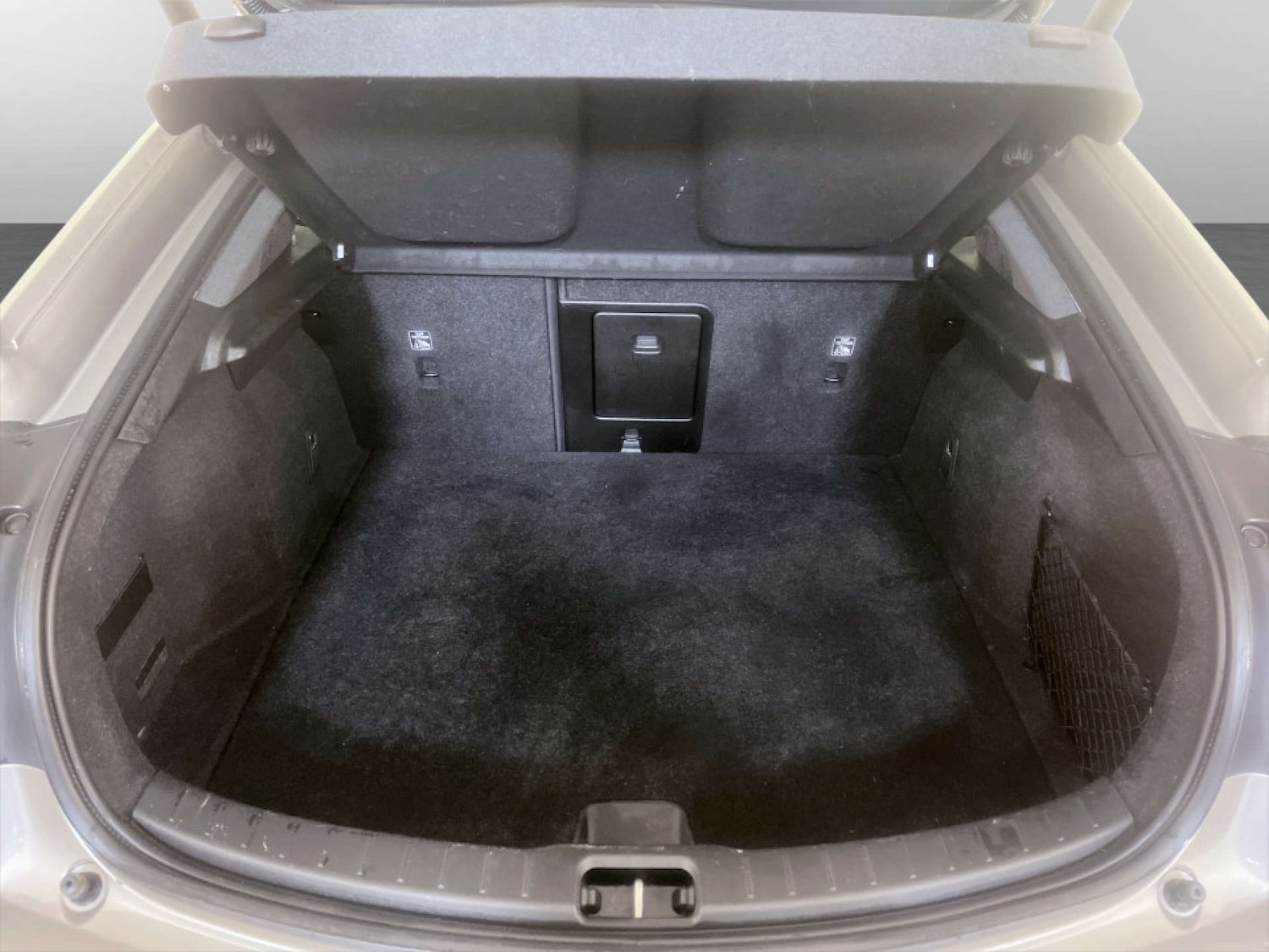 Used Polestar Polestar 2 2022 for sale - 77765791: Photo 15