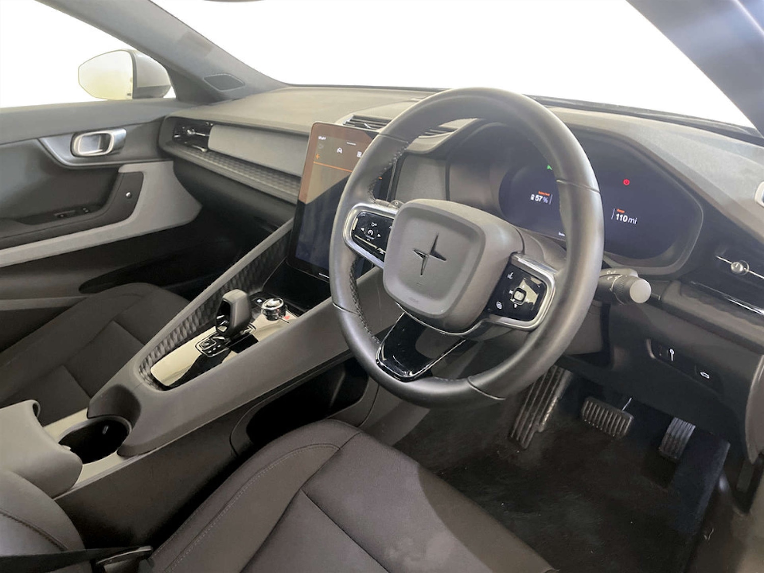 Used Polestar Polestar 2 2022 for sale - 77765791: Photo 16