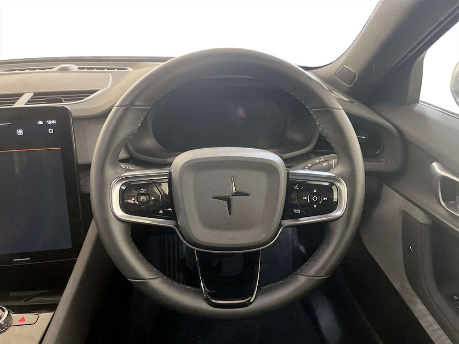 Used Polestar Polestar 2 2022 for sale - 77765791: Photo 17