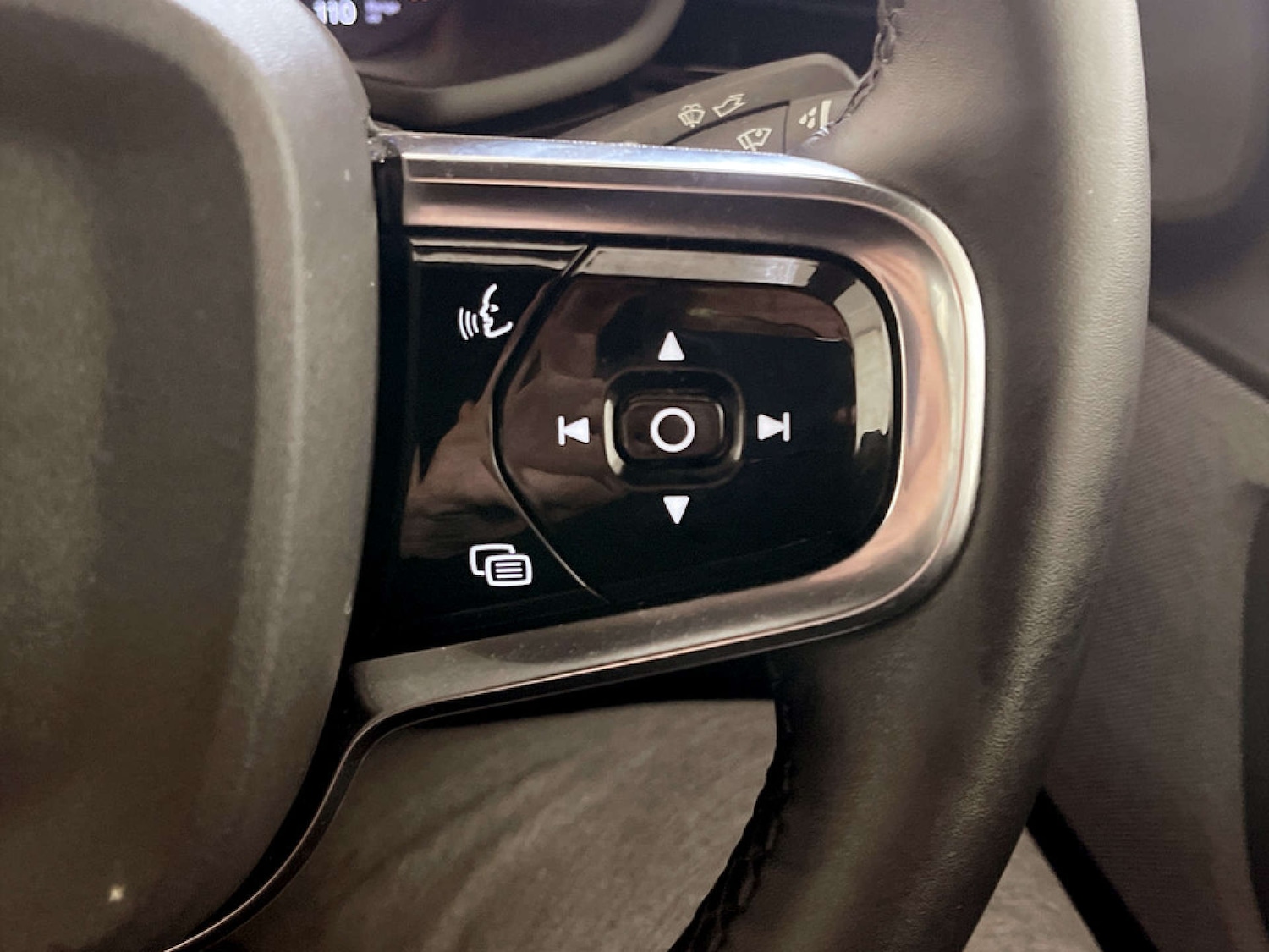 Used Polestar Polestar 2 2022 for sale - 77765791: Photo 20