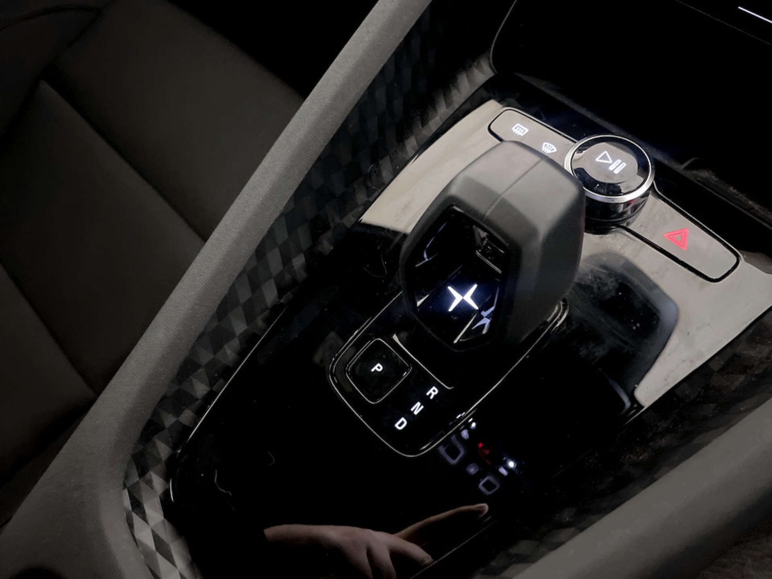 Used Polestar Polestar 2 2022 for sale - 77765791: Photo 25