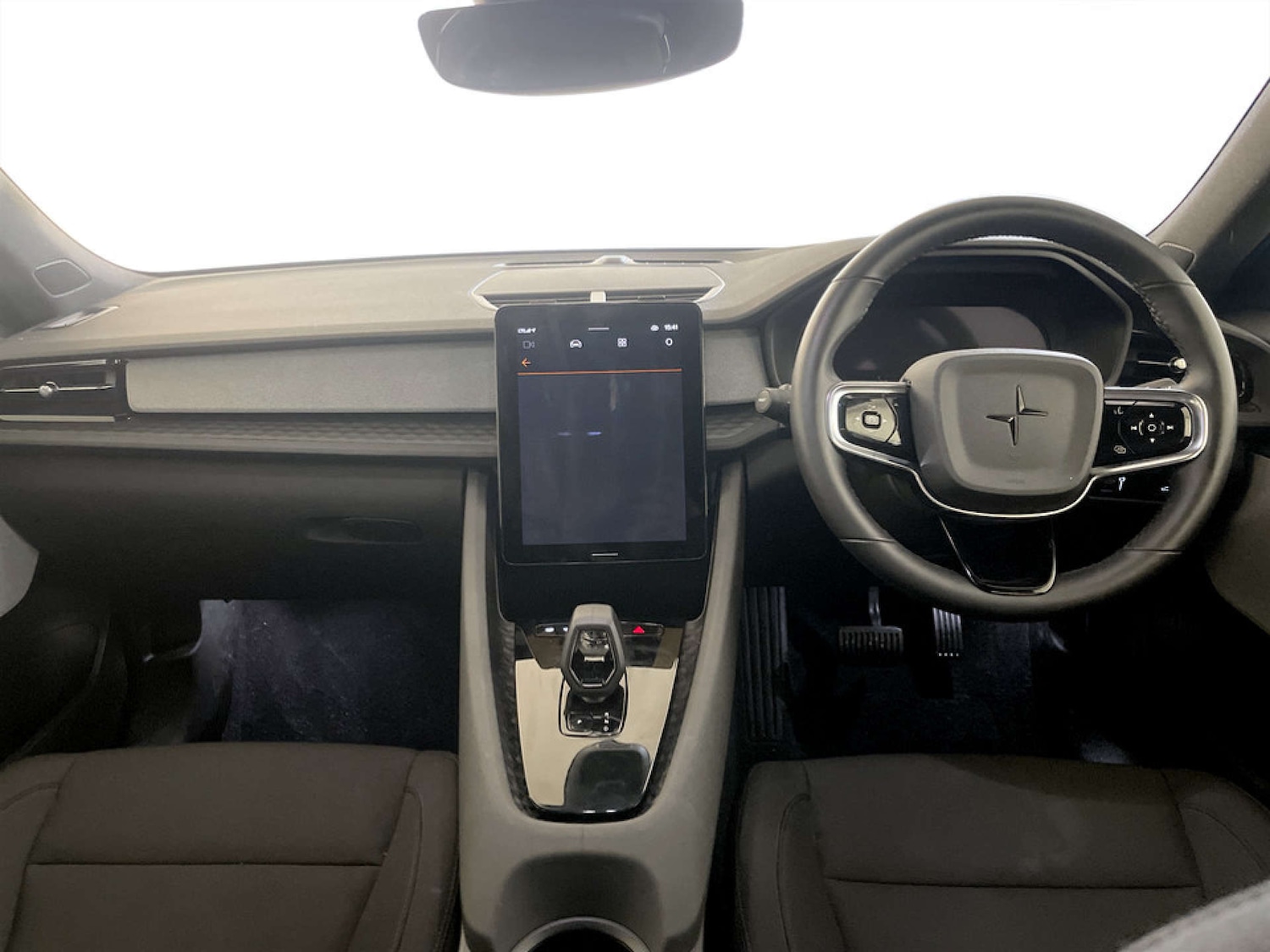 Used Polestar Polestar 2 2022 for sale - 77765791: Photo 3