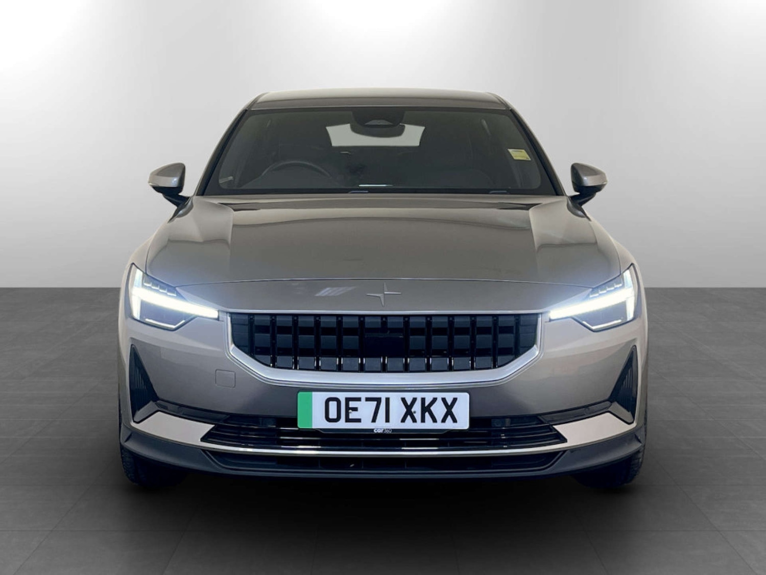 Used Polestar Polestar 2 2022 for sale - 77765791: Photo 5