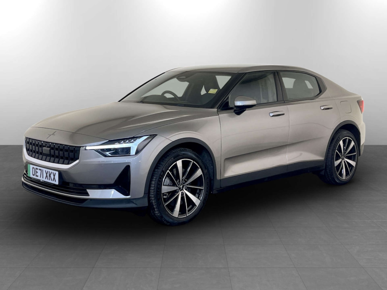 Used Polestar Polestar 2 2022 for sale - 77765791: Photo 6