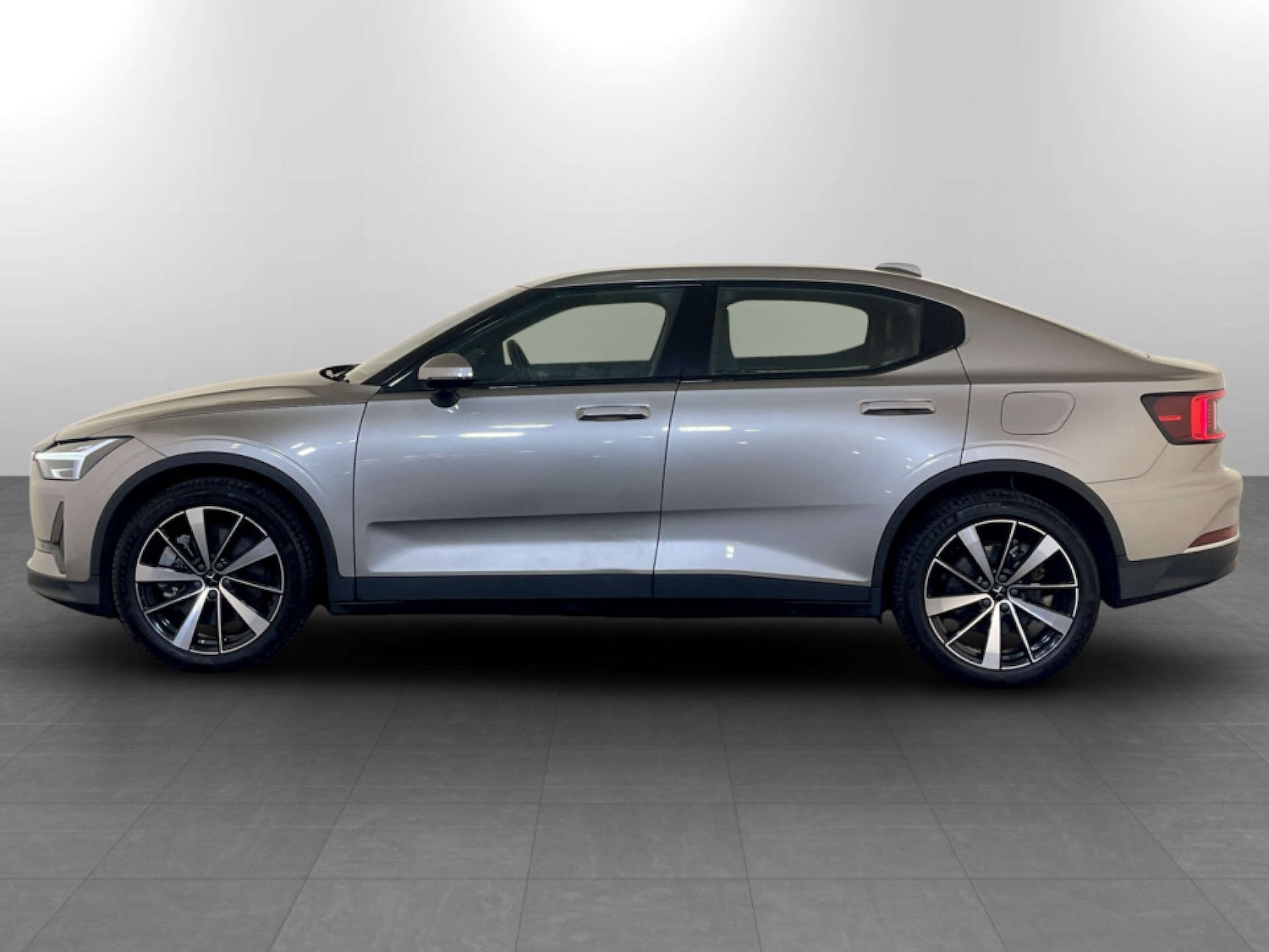Used Polestar Polestar 2 2022 for sale - 77765791: Photo 7