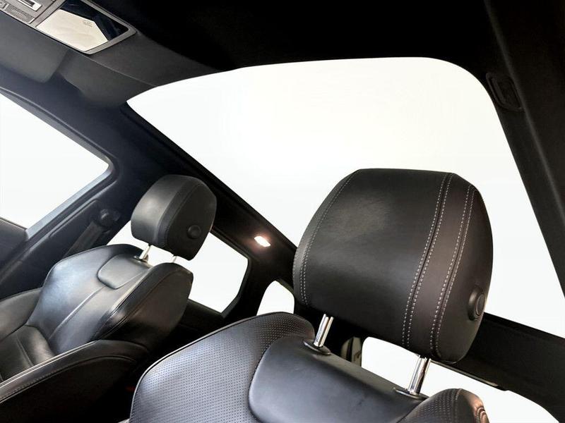 Used Land Rover Range Rover Evoque 2018 for sale - 76394198: Photo 14