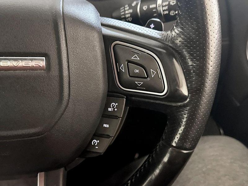 Used Land Rover Range Rover Evoque 2018 for sale - 76394198: Photo 20
