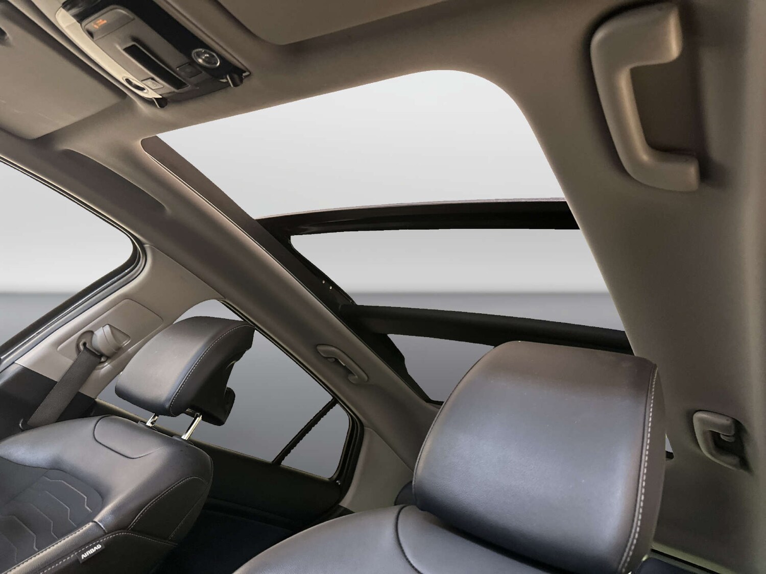 Used Kia Sportage 2022 for sale - 77877319: Photo 14