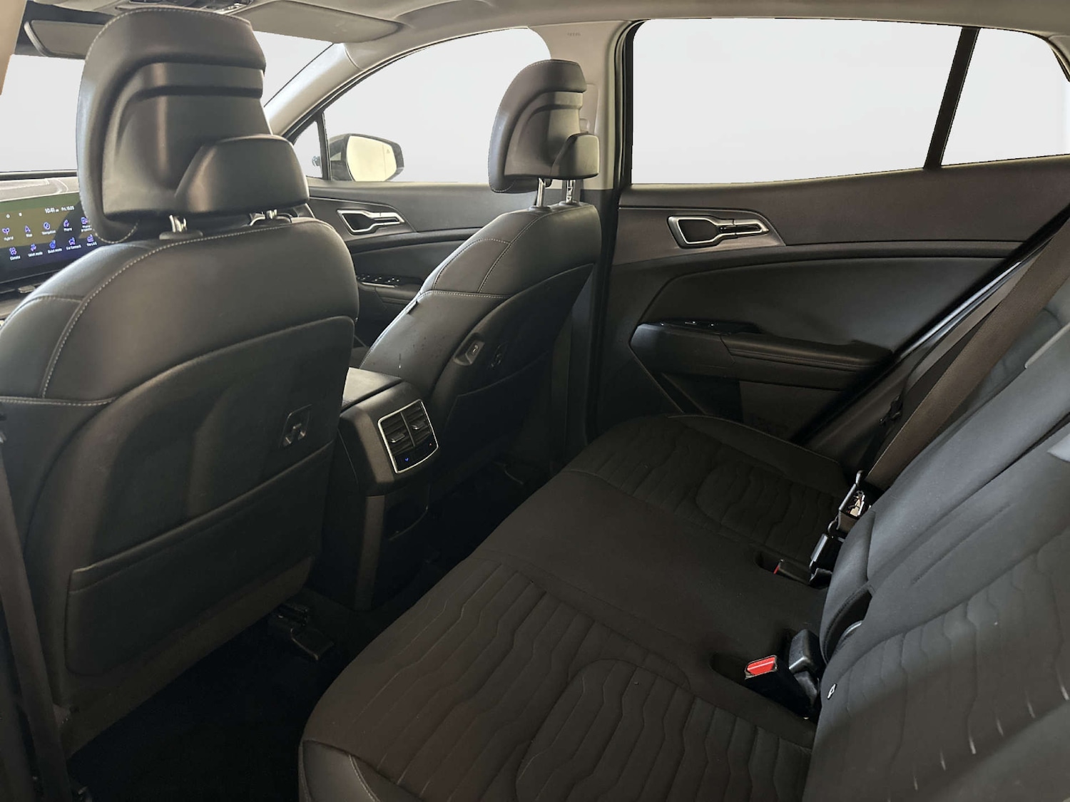 Used Kia Sportage 2022 for sale - 77877319: Photo 15