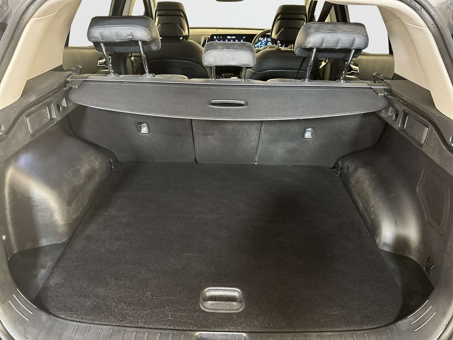 Used Kia Sportage 2022 for sale - 77877319: Photo 16