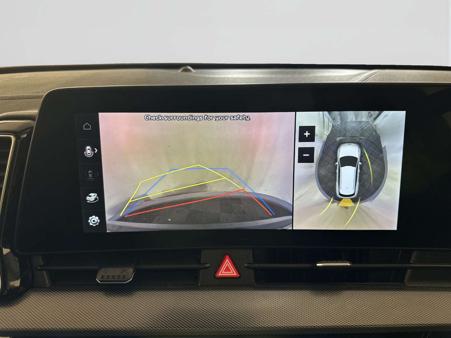 Used Kia Sportage 2022 for sale - 77877319: Photo 22