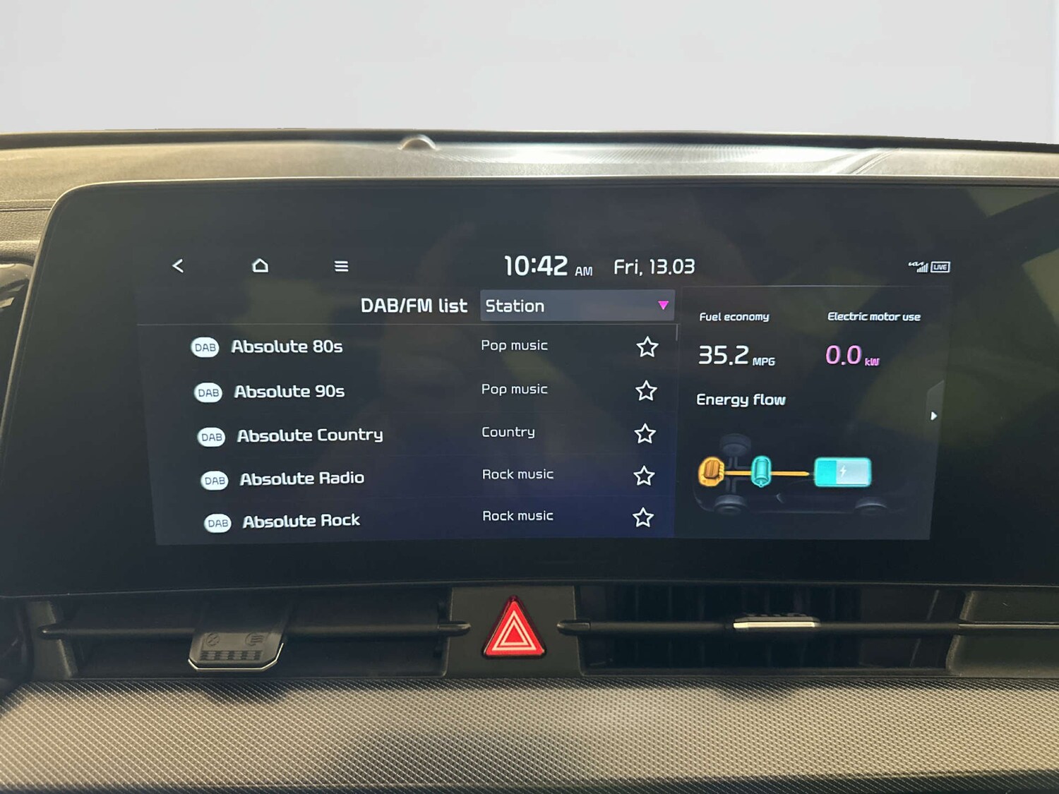 Used Kia Sportage 2022 for sale - 77877319: Photo 23