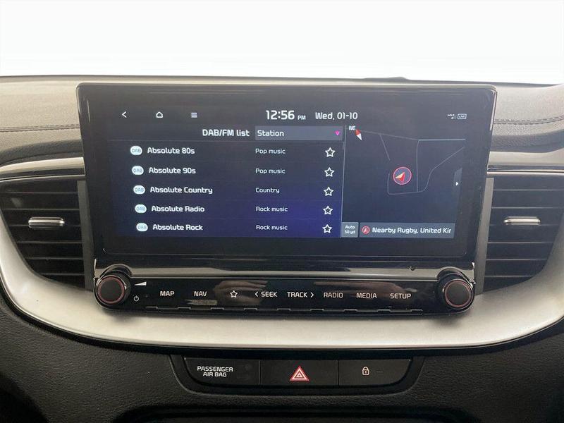 Used Kia Ceed 2021 for sale - 76146734: Photo 20