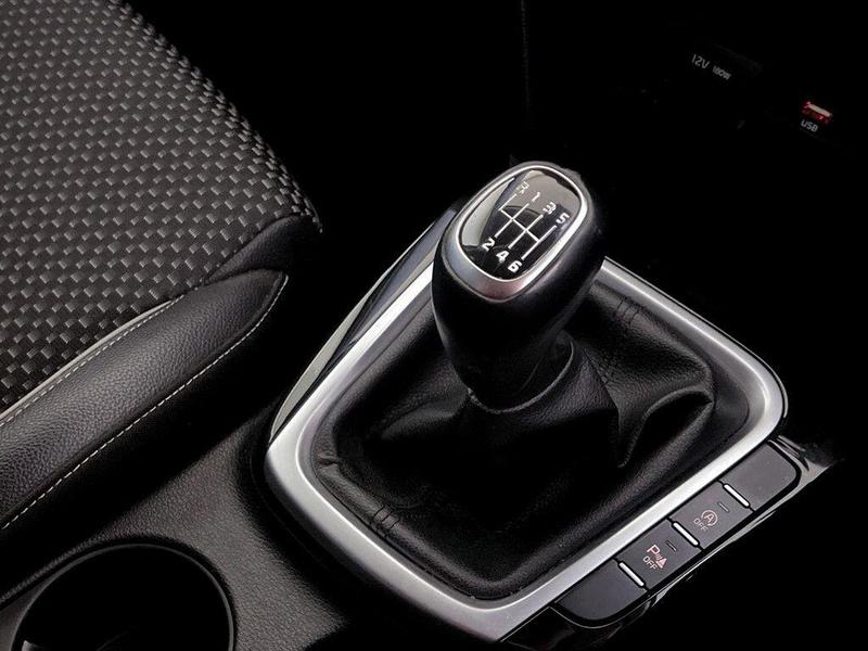 Used Kia Ceed 2021 for sale - 76146734: Photo 23