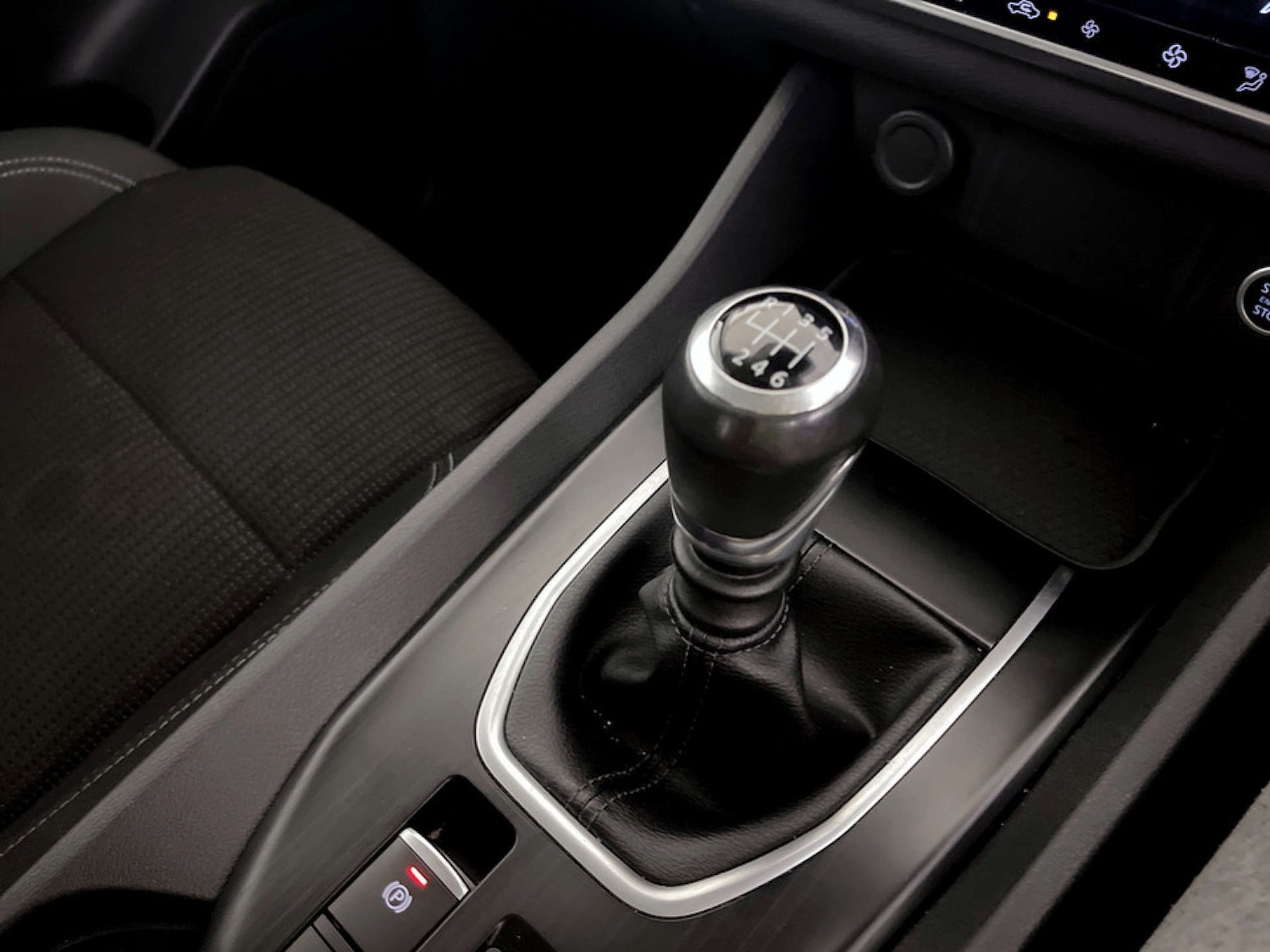 Used Nissan Qashqai 2022 for sale - 77185637: Photo 24