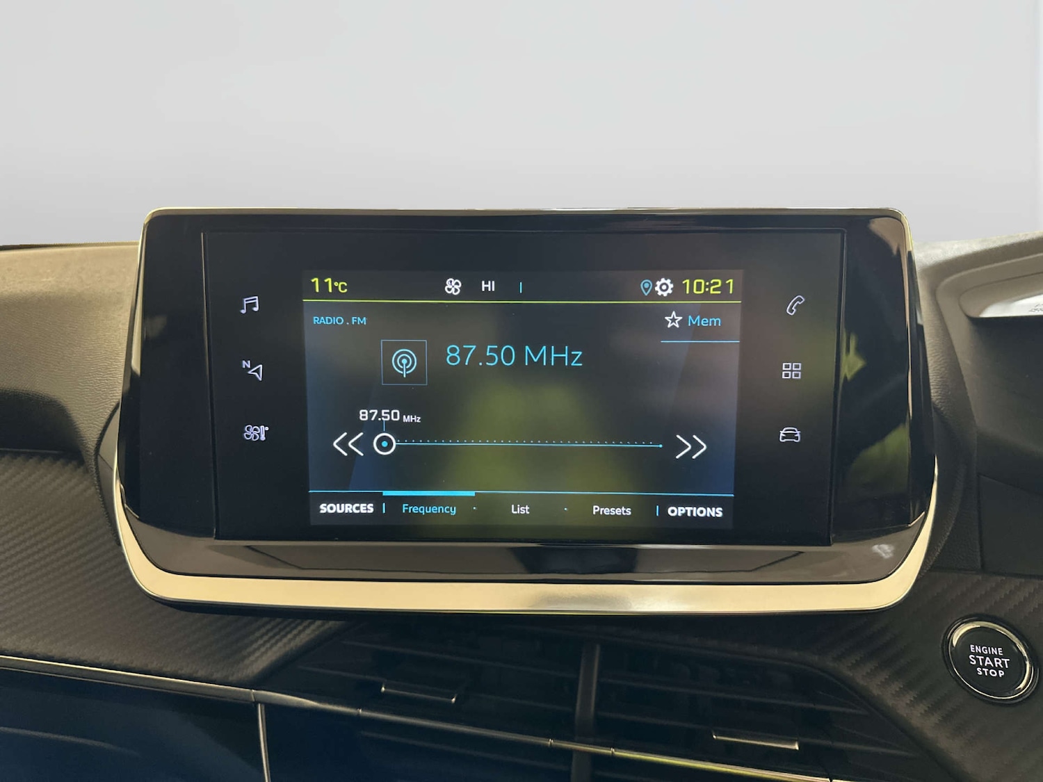 Used Peugeot 2008 2021 for sale - 77989913: Photo 23